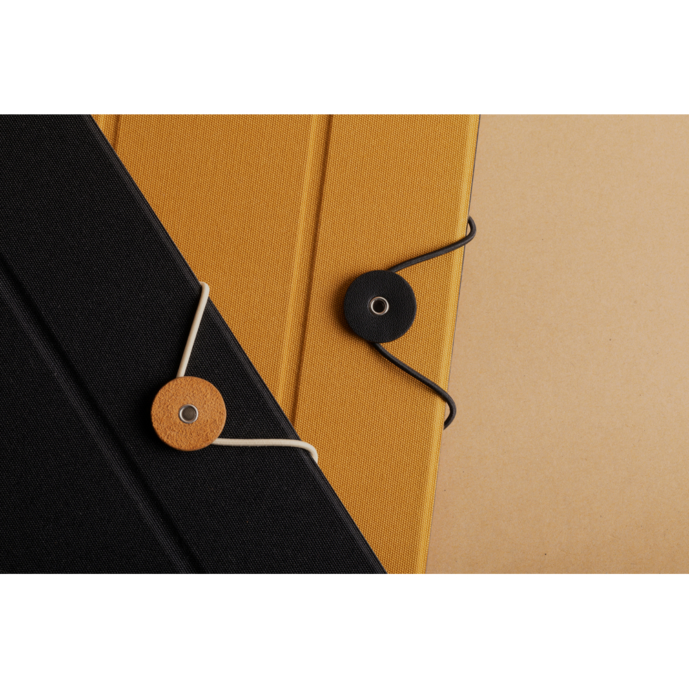 Защитный чехол  FOLIO FOR IPAD 11", цвет: крафт